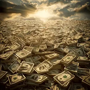 旅游大海哪里好