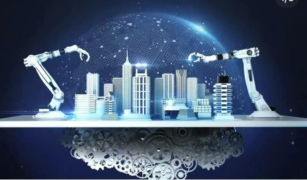 济南领秀城美食攻略图