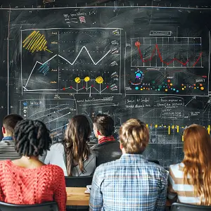 三国杀爬山活动攻略