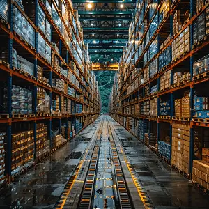 沙霸美食攻略大全最新