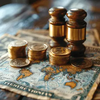 珠海海滨新城美食攻略图