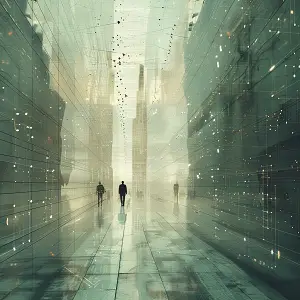 小公园美食 攻略图文