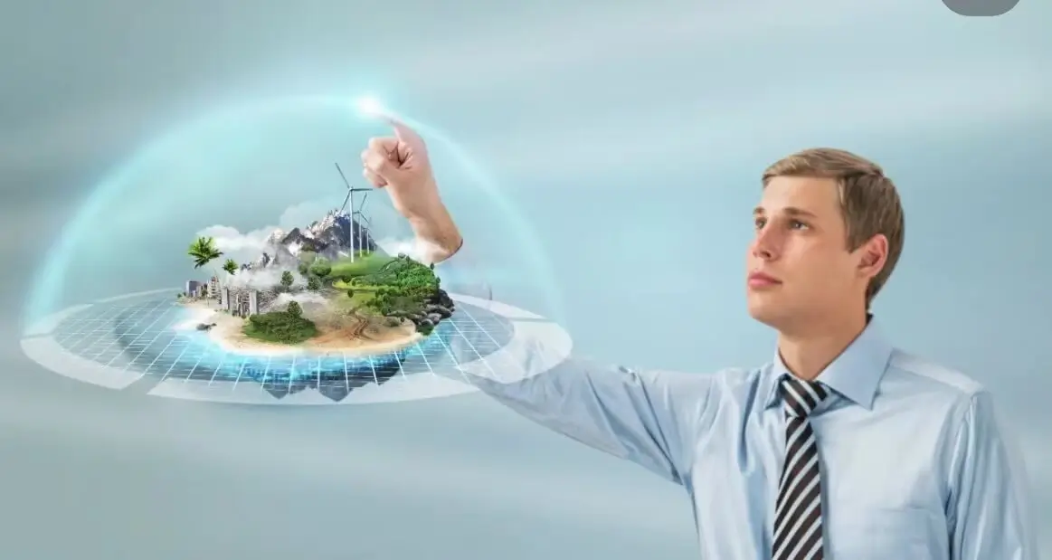 王者达摩花木兰活动攻略