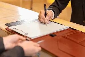 昭通万达美食攻略图