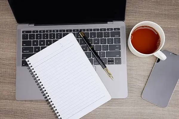 全服第一美食玩家攻略