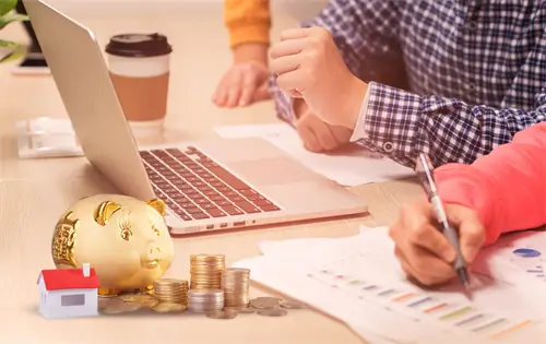 赣州于都贡江镇美食攻略