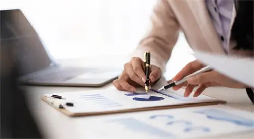 长沙哪里旅游最热