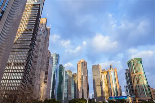 郑州工程学院美食攻略