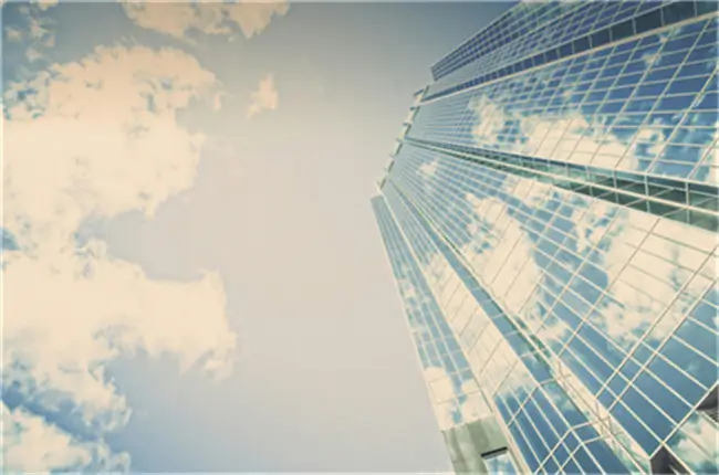 坝上旅游哪里好