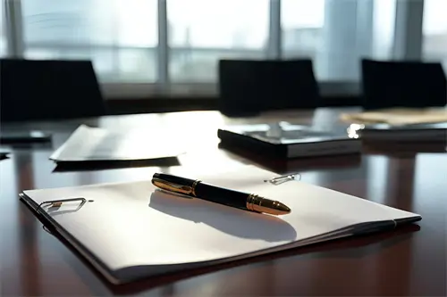 隔夜去哪里旅游