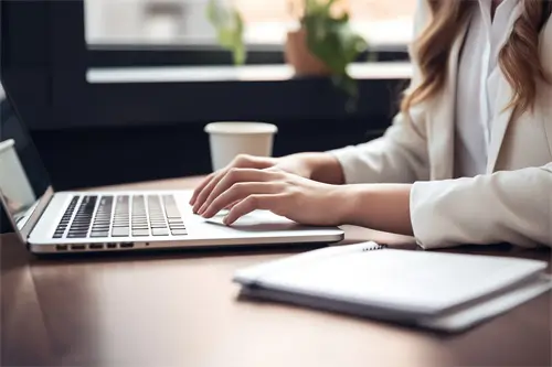 初冬旅游哪里好