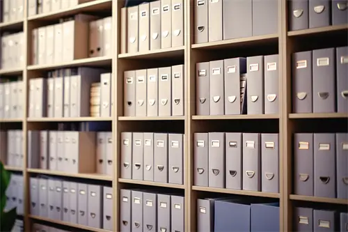 西安哪里旅游安全