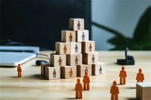 137中学附近美食攻略