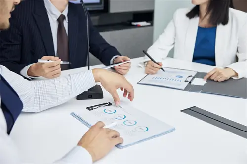 食之契约羊蝎子活动攻略