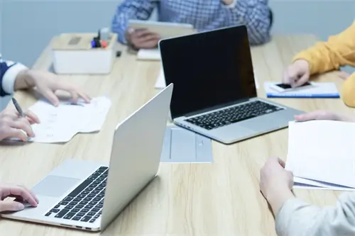 石家庄港南美食攻略餐厅