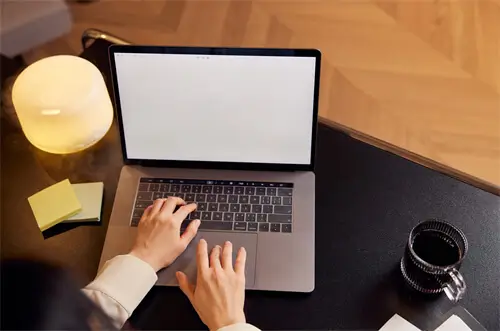 开大口美食攻略