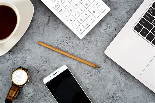 西峰哪里旅游最好