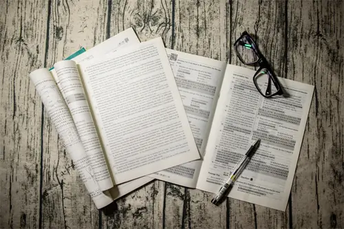 泰达旅游哪里最好