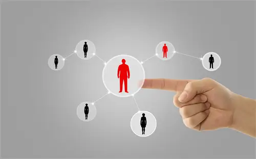 双十一糖果活动攻略图文