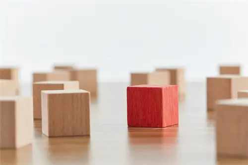 万象物语票选活动攻略