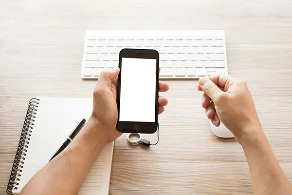 外甥去哪里旅游