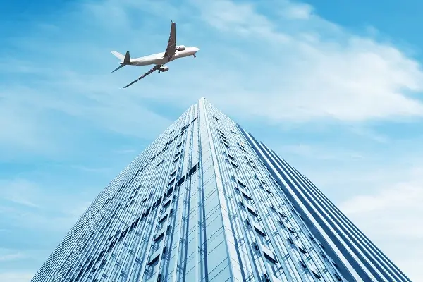 旅游是哪里好玩