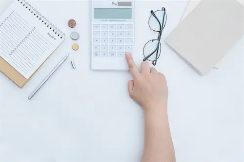 挪威哪里旅游最好