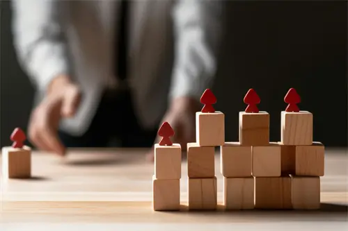 葫芦娃转盘活动攻略