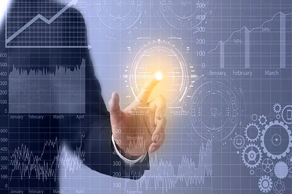 瓦家巷美食攻略大全