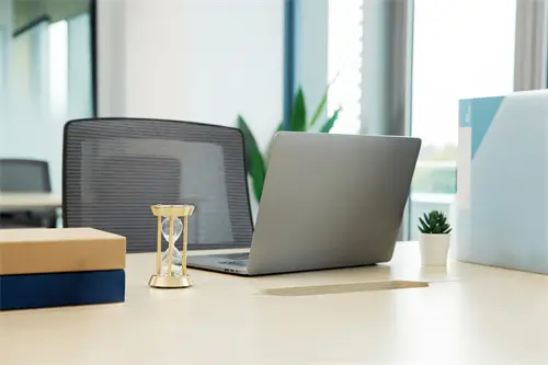 昌平三合庄美食攻略