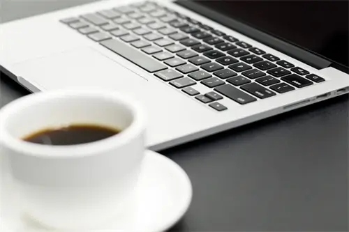 西安2号线南郊美食攻略