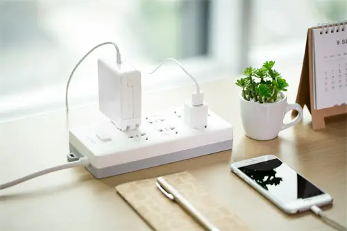 暑假哪里旅游清凉