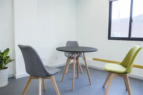 城池攻坚战活动攻略指南