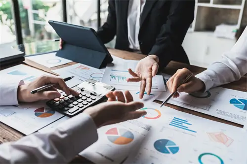 复仇流浪者抽奖活动攻略