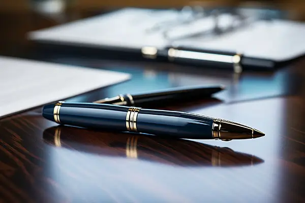 旅游早上去哪里