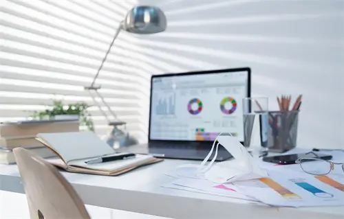 苏州写字楼美食攻略图