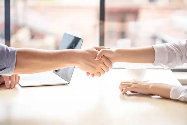 南宁九曲湾中秋活动攻略