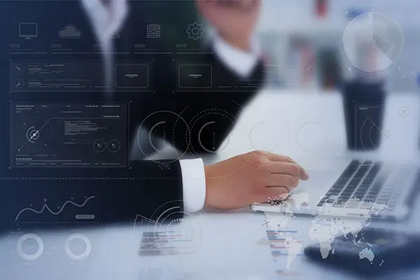 国足去哪里旅游