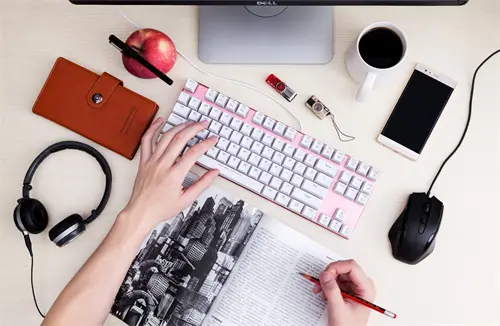 小龙虾推荐福州美食攻略