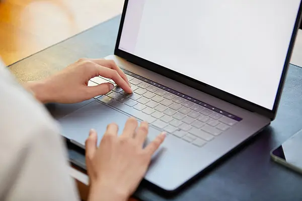 合德镇美食攻略大全