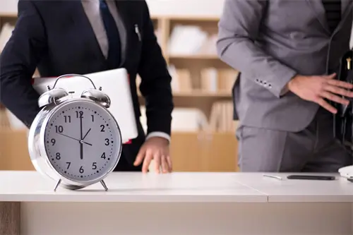 武汉市汉南美食攻略