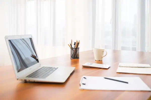 宝鸡火车站美食攻略图