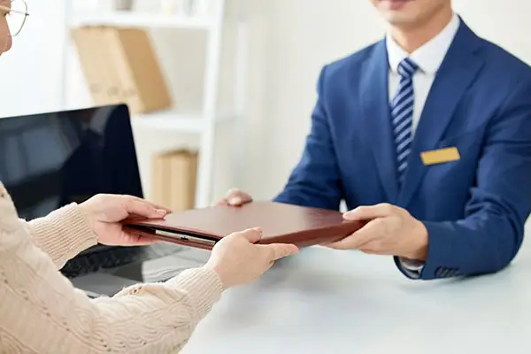 璀璨星途星花活动攻略