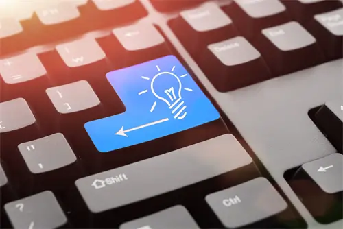 南京出发哪里旅游