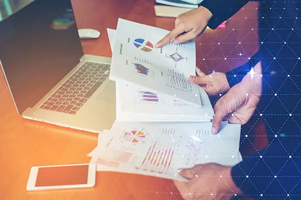 仁和西里商业街美食攻略