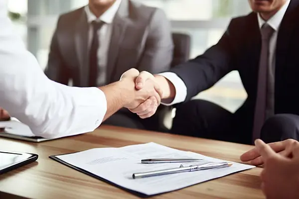 温江哪里旅游好