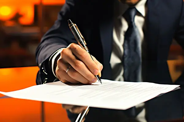 涵江正弘城美食攻略