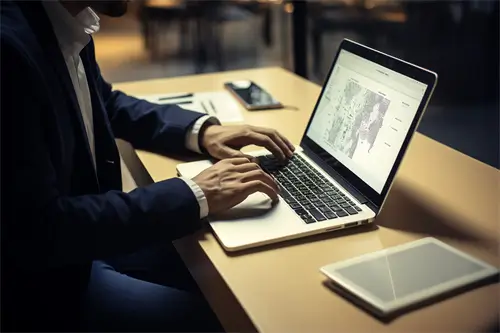 无限纷争感恩节活动攻略