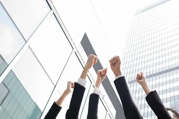 旅游崂山哪里好